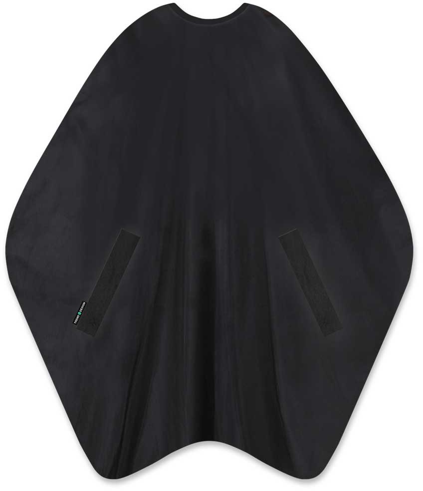  Trend-Design Nano Compact Uni Schwarz 