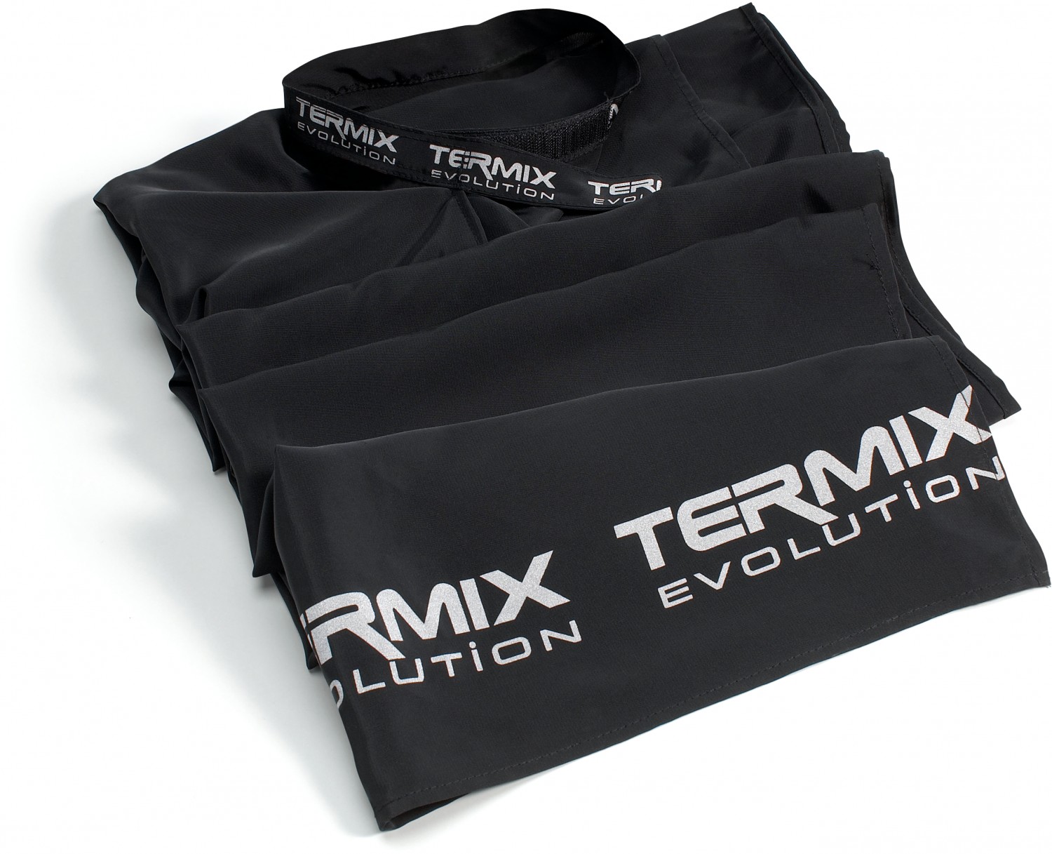  Termix Haarschneideumhang Evolution 