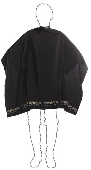  Termix Haarschneideumhang Evolution 
