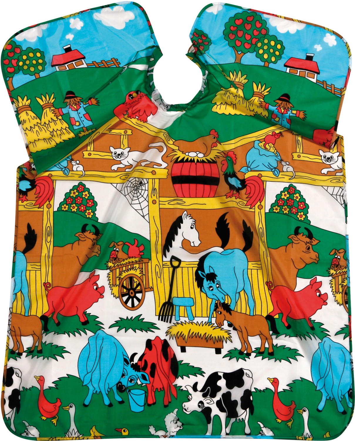  Comair Umhang Kinder &bdquo;Animal Farm&rdquo; 