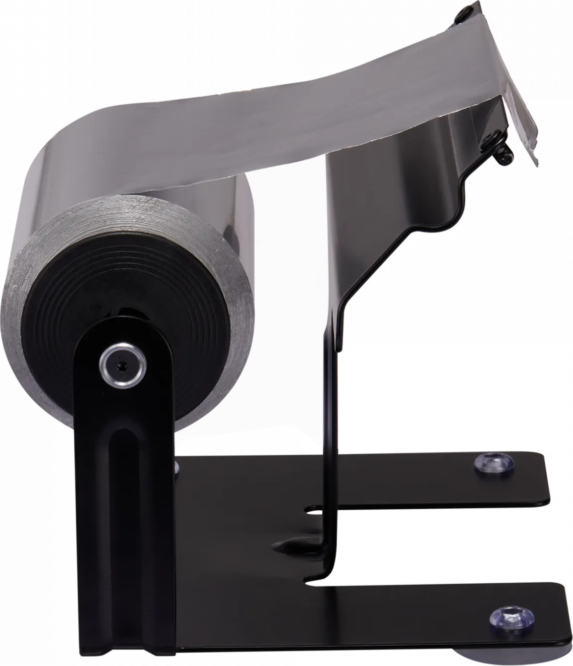  JRL Dispenser f&uuml;r Alufolie 