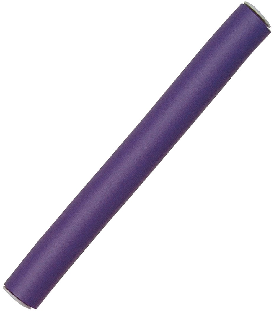  Efalock Flex-Wickler 56717 