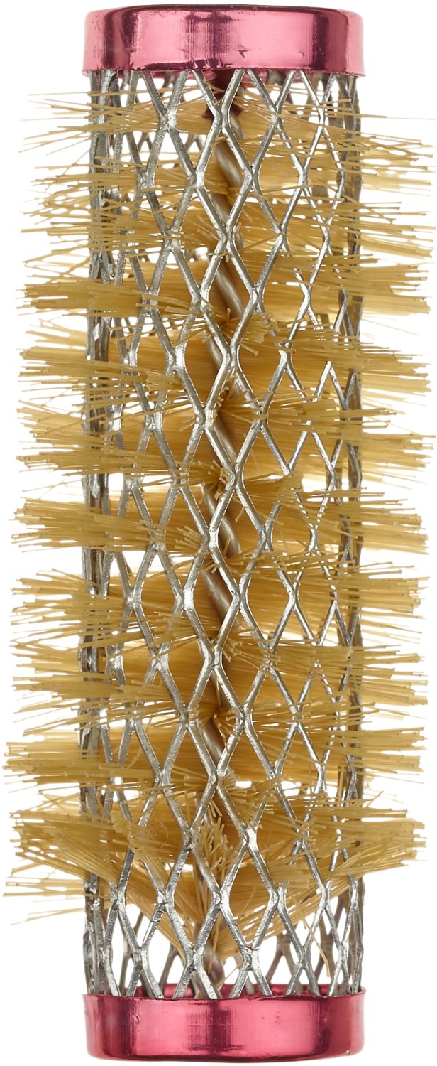  Efalock Borsten-Metallwickler 56414 