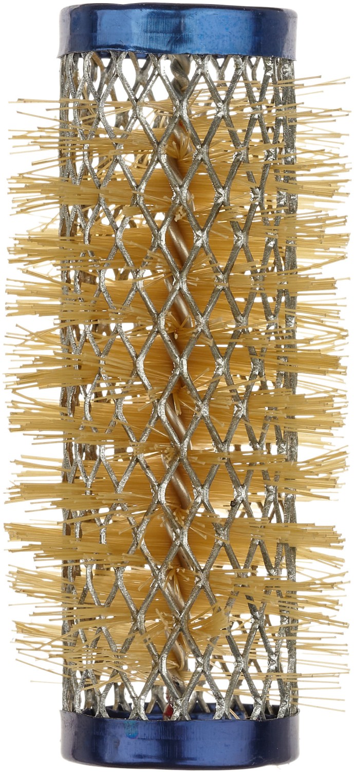  Efalock Borsten-Metallwickler 56415 