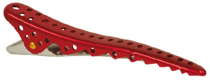  YS Park Shark Clip Rot 