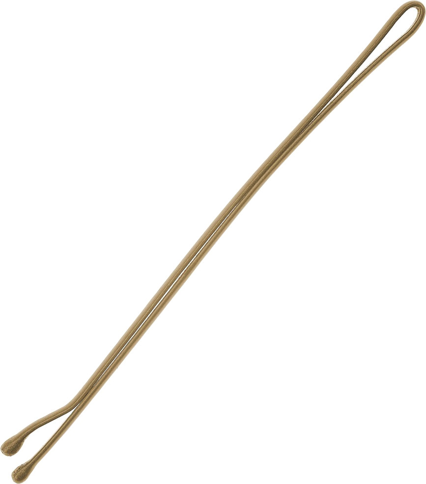  Efalock Chevalier 7 cm Blond 500 g 