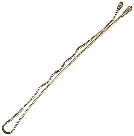  Comair "Pretty Fashion" 5 cm gold 