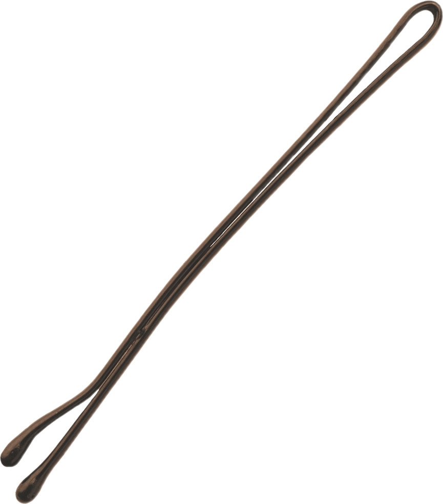  Efalock Chevalier 7 cm braun 500g 