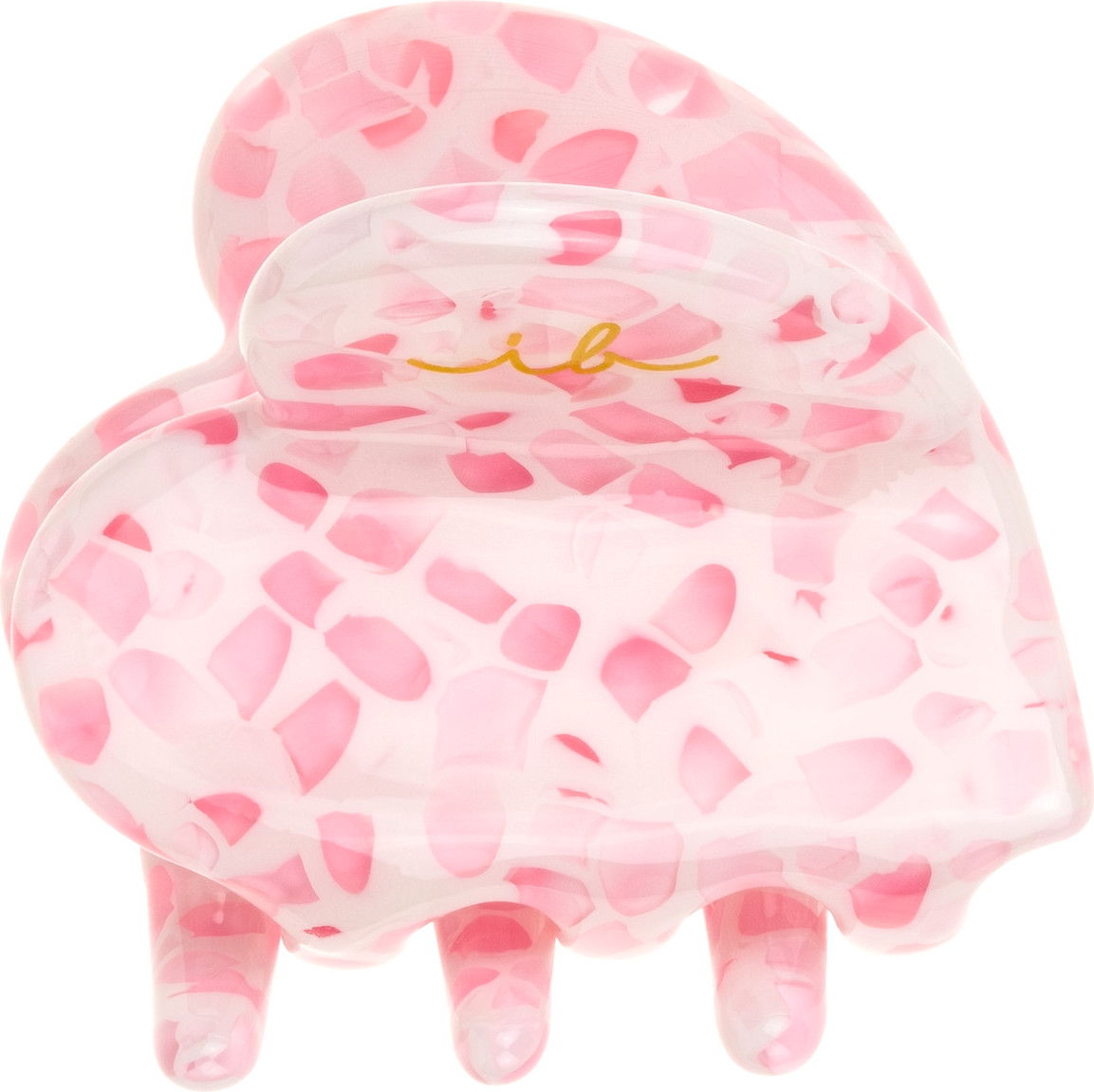  invisibobble Clipstar S&acirc;&euro;&lsaquo; Candy Notes&acirc;&euro;&lsaquo; 2pc 