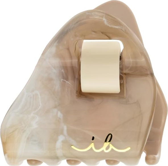  invisibobble Everclaw S Too Faced 