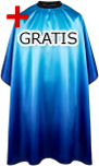 Gratiszugabe