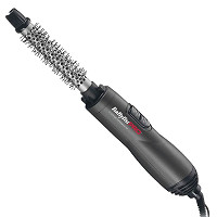Airstyler